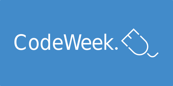 CodeWeek 2017 – Digijeunes