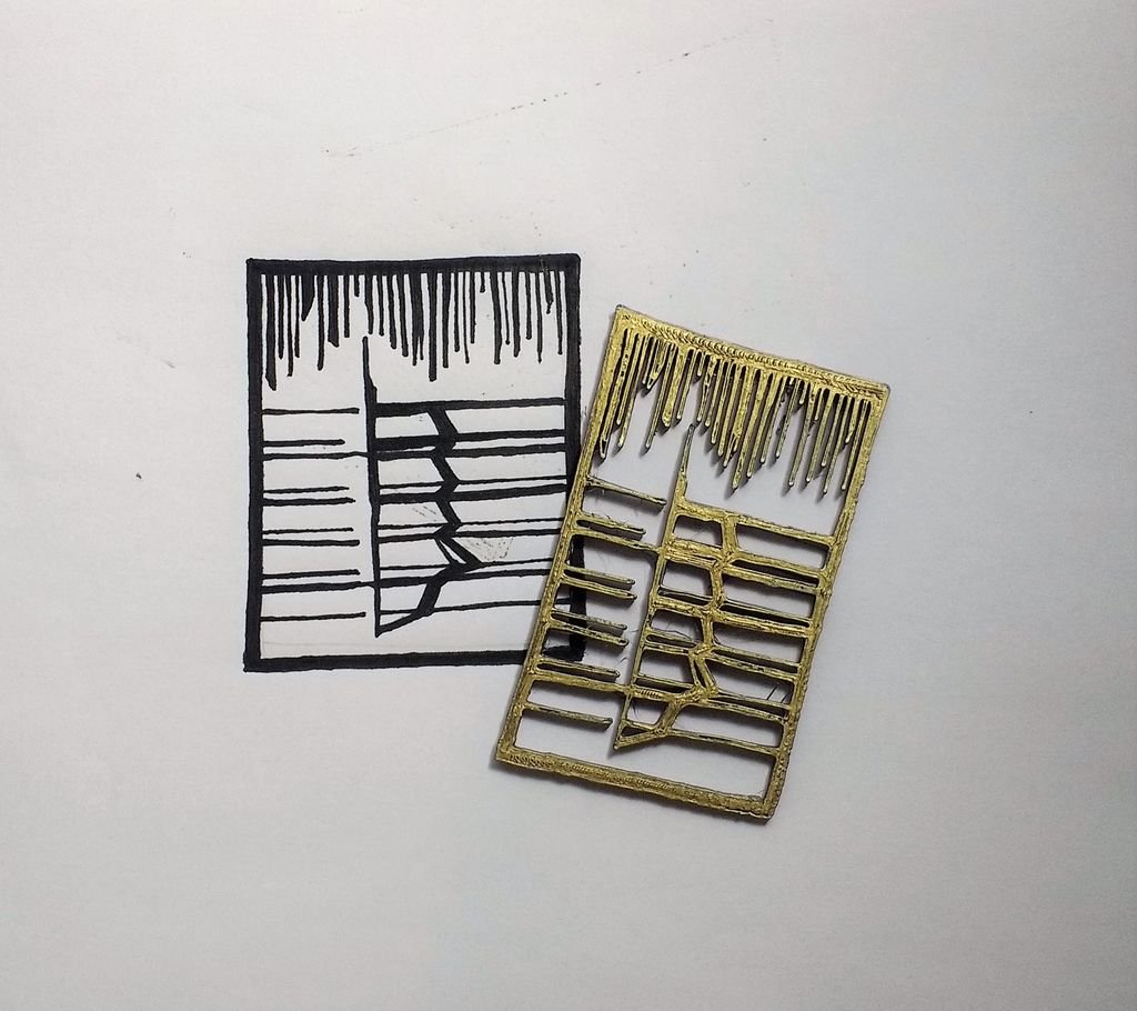 Maker Activity Tutorials Launched on Instructables – Digijeunes